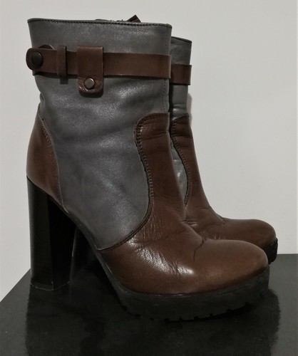 Scarpe donna made - scarpe,