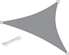 Vela Ombreggiante Impermeabile