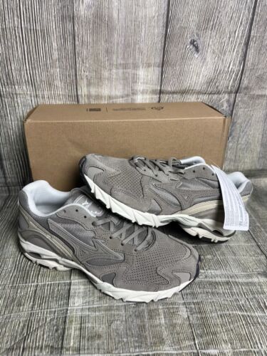 Scarpe ginnastica unisex - scarpe, da