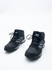 Adidas Terrex Hyperhiker Bambini Scarpe Da Trekking Gr 37 1/3 EU Art 20866-98