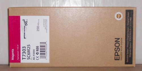 Inchiostro originale epson - originale,