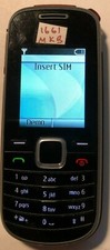 Cellulare nokia 1661 - cellulare,