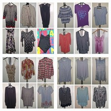 Lotto PREMAMAN stock completo fino all'allattamento 