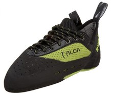 Evolv TALON G2 Kletterschuhe