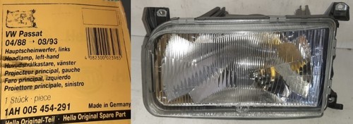1ah005454291 hella faro - 1ah005454291,