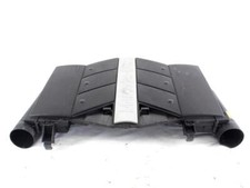A1120900601 SCATOLA FILTRO ARIA MERCEDES CLASSE S 320 W220 3.2 B 165KW AUT 4P (2