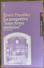 LA PROSPETTIVA "COME FORMA