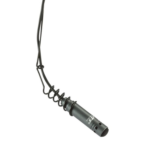 Jts 502 microfono - microfono, da