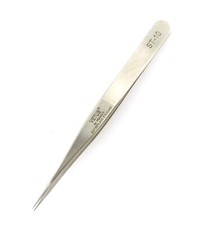 VETUS Professional Tweezers