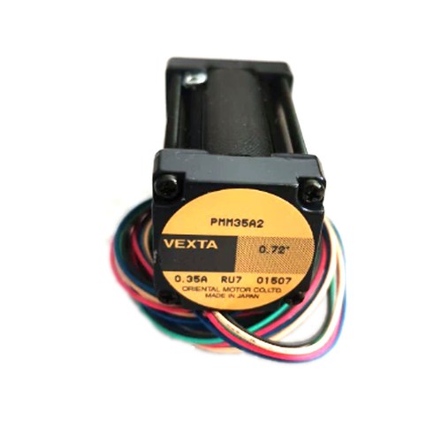 Vexta oriental pmm35a2 - vexta,