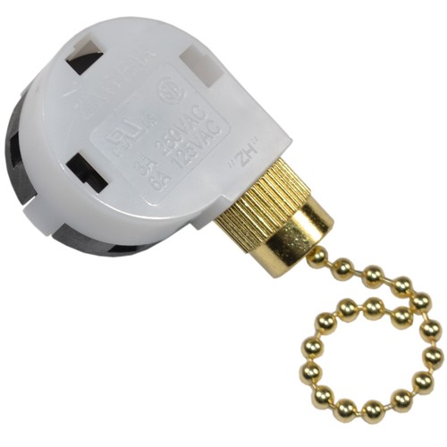 Hqrp soffitto ventola tirare - hqrp,