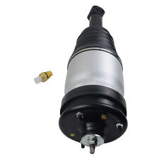 Sospensione pneumatica