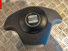 Airbag volant conducteur -