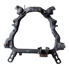 CULLA MOTORE PER OPEL Antara Serie 96626232 Z 20 DMH Diesel 2000 (06>15)