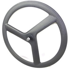 Set ruote tubolari 700c