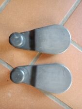 Maniglie Maniglia Alzavetro Fiat Ducato Prima Serie Mk1 1980 1994