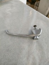 MANIGLIA ESTERNA DESTRA FIAT