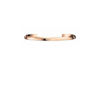 BRACCIALE DANIEL WELLINGTON