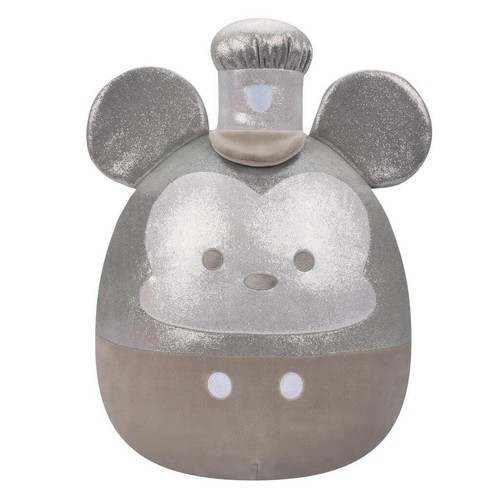 Squishmallows steamboat willie - squishmallows,