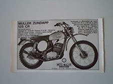 advertising Pubblicità 1973