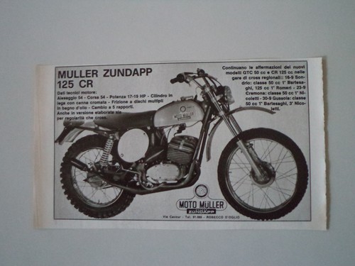 Advertising pubblicità 1973 - pubblicità,