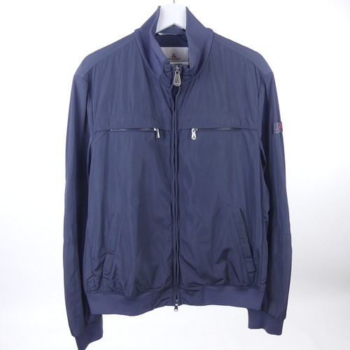 Giacca sportiva peuterey - giacca,