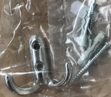 APPENDIABITI A 2 GANCI IN