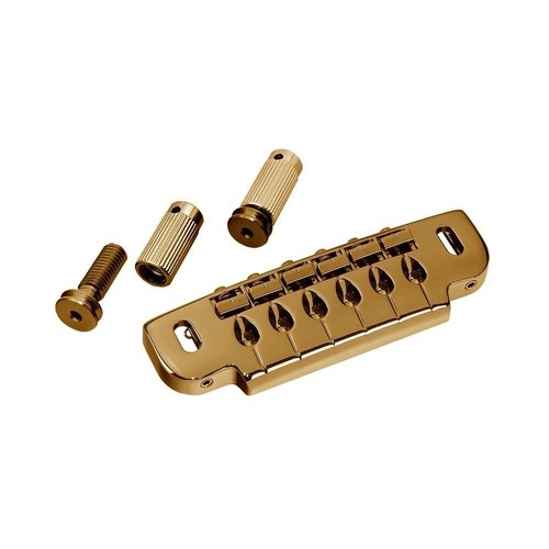 Ponte attaccacorde gotoh - ponte,