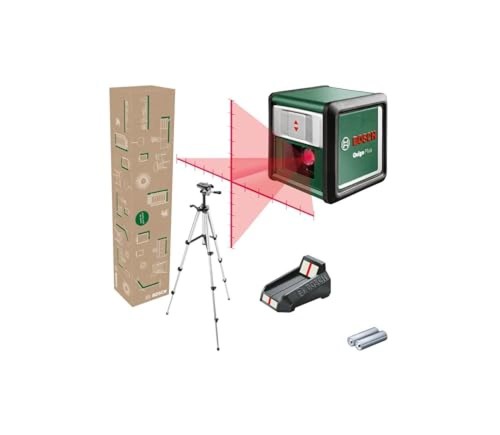 Bosch home and garden - and, livella