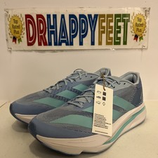 Adidas adizero sl2 - adidas, da