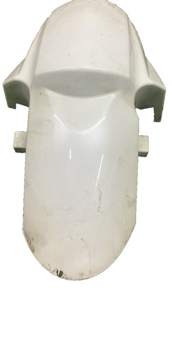 Parafango anteriore kymco - ,