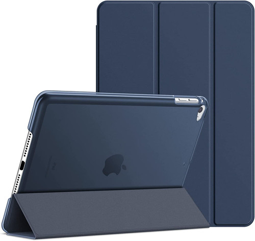 Custodia per ipad - per,