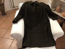 Cappotto Donna Dolomiten Loden