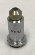 Obiettivo microscopio Zeiss
