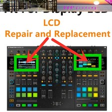 Adatto per strumenti - 1,