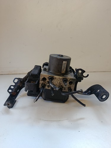 Pompa freno mini r55 r56 - pompa, r57