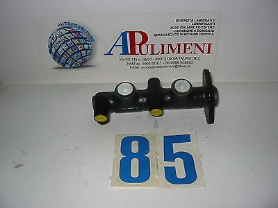 89354 pompa freno ford - 89354,