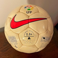 NIKE NK 850 GEO  LFP 1997 -