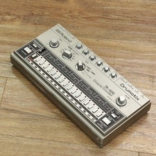 Roland 606 80300 - roland, tr-606
