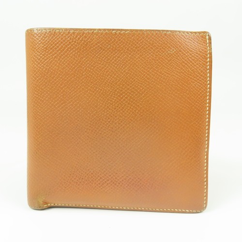 Hermes mc2 portafoglio - hermes,