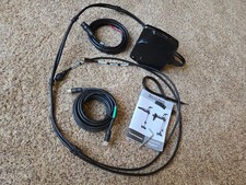 Humminbird Mega Trasduttore di