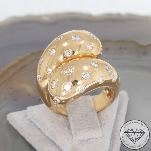 Valore 6990 anello - valore,