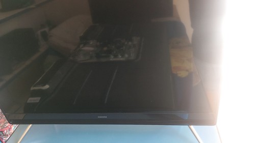 Samsung t32e319ei - tv,