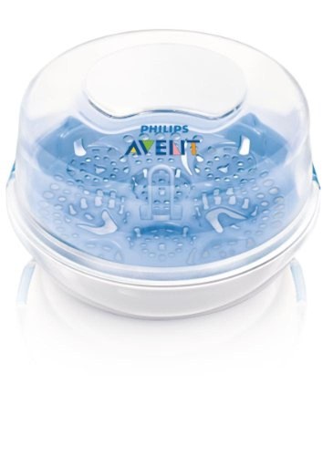 Philips avent scf281 - philips, scf281/02