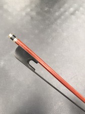 Arco per violino barocco 4/4