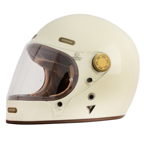 Casco bycity roadster iii - bycity,