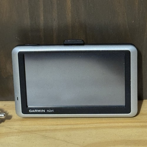 Garmin nüvi 1350 navigatore - garmin,