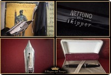 NETTUNO penna stilografica