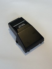 Mamiya 645 Prism Finder