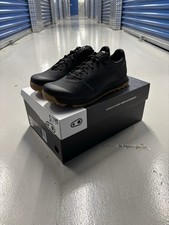Scarpe crank brothers mallet - brothers,